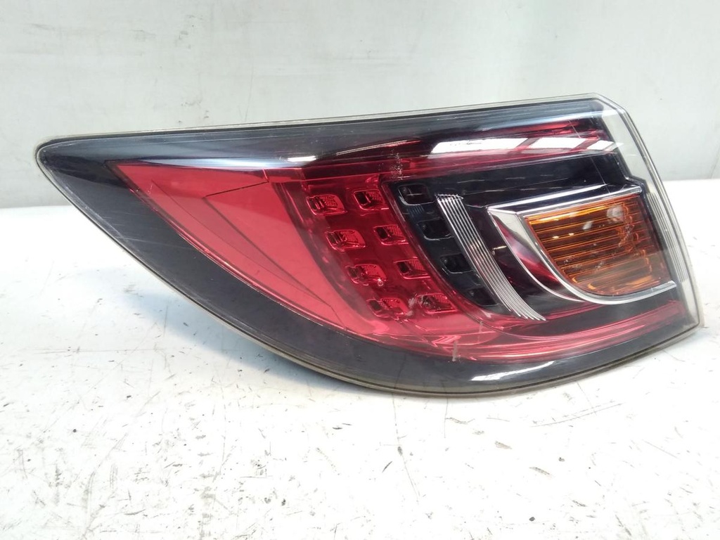 17555178852775583775332016658504.jpg