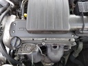 IMG_20250820_135012_821.jpg