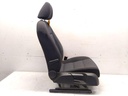 IMG_20250821_153100.jpg