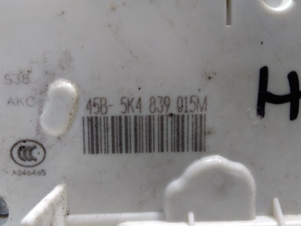 17562890069257510200285070555007.jpg
