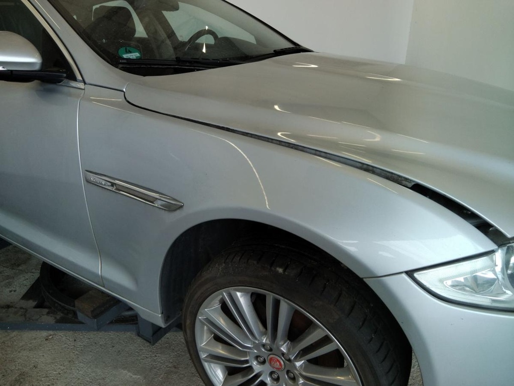 IMG_20250828_110325.jpg