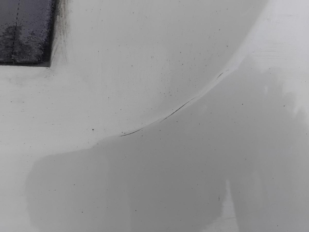 IMG_20250903_100507.jpg