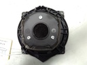 17569022648245290411931580768214.jpg