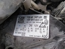 IMG_20250903_141154_868.jpg