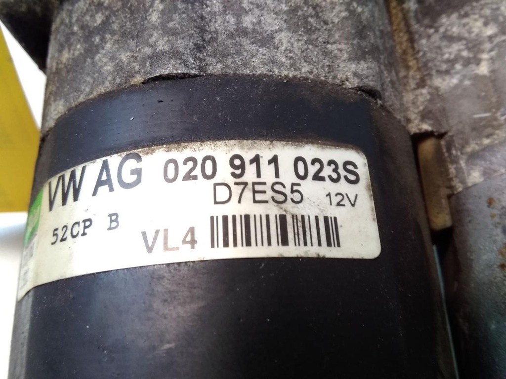 17574199908509172636915682855843.jpg