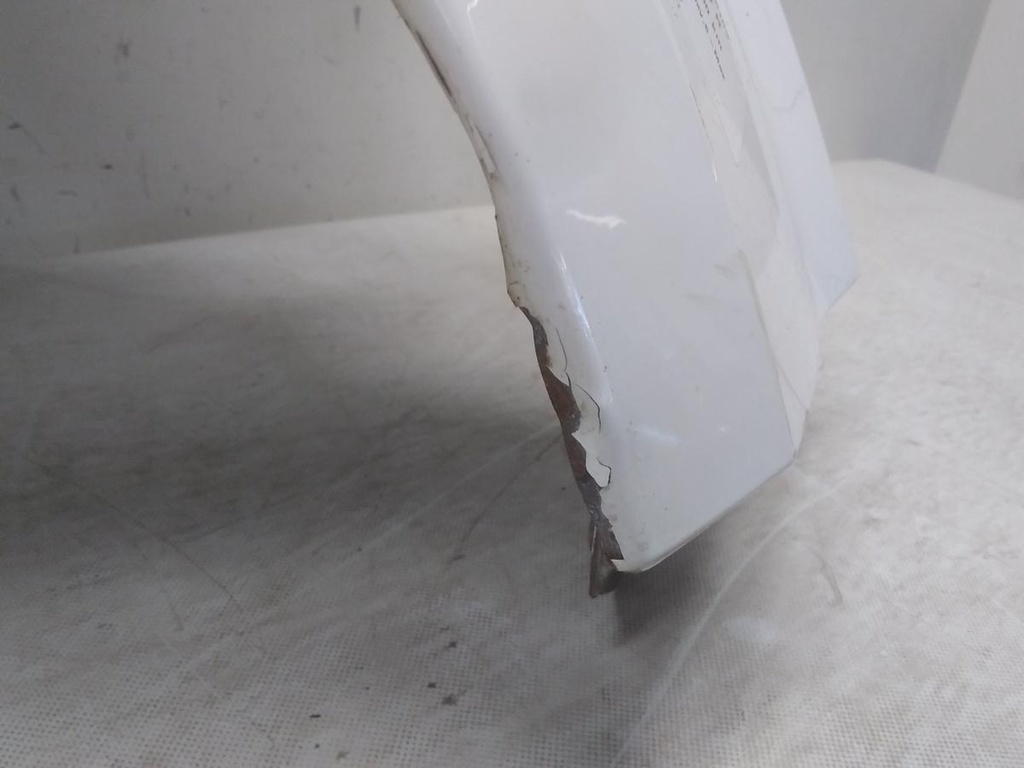 17575796869997680739059998769299.jpg