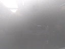 1757587770979920814870323934246.jpg