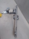 1757591984932367196235765497738.jpg