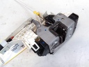 17575924145146794918559260700739.jpg