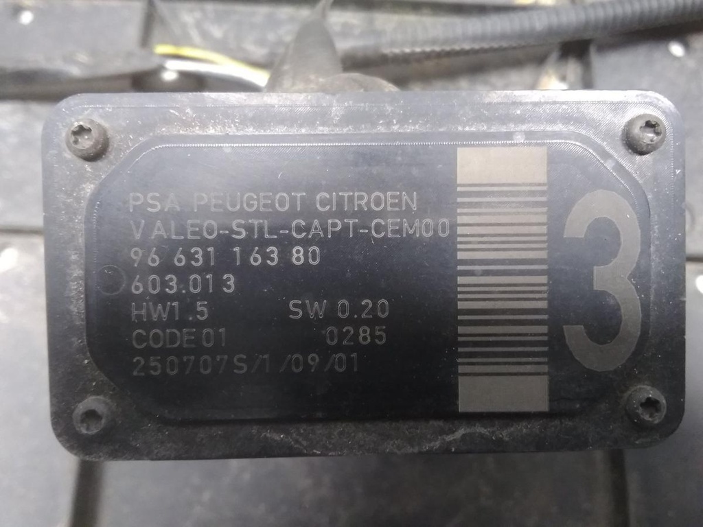17576613153183239724606275517300.jpg
