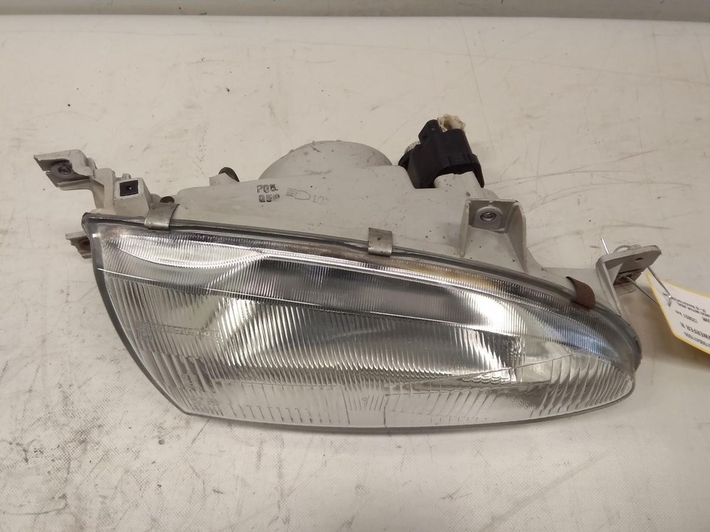 17579414359717664351382277741948.jpg