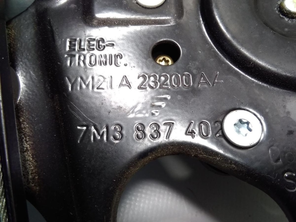 17598383842005384792360355750734.jpg