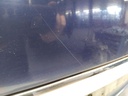 IMG_20251013_160032.jpg