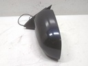 17604478381316450190154621082772.jpg