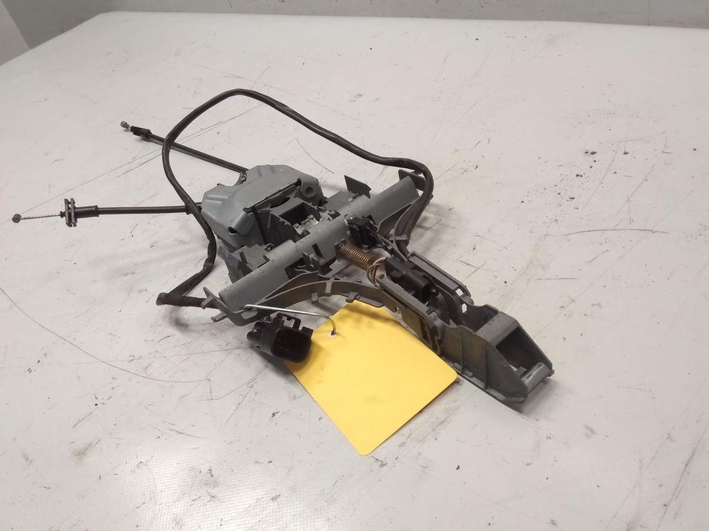 17610504980512320792089894148130.jpg