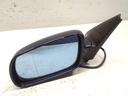 17613107995176951511330247711061.jpg