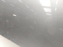 IMG_20251027_132021.jpg