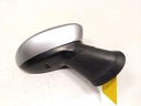 IMG_20251104_140816.jpg
