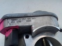 IMG_20251105_120712_990.jpg