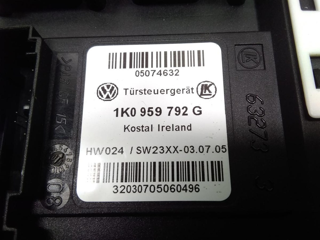 17630381568797451948659711712819.jpg