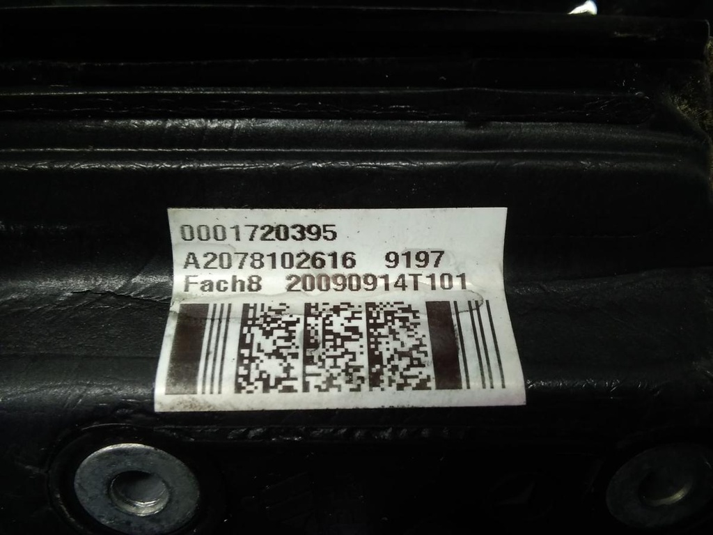 17631188778298427378274987772390.jpg