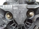 17636420618021205994980965246803.jpg