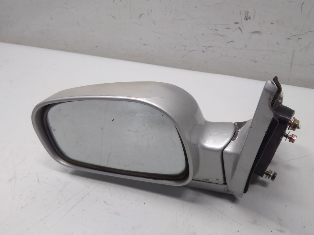 17640654353712198556194560401654.jpg