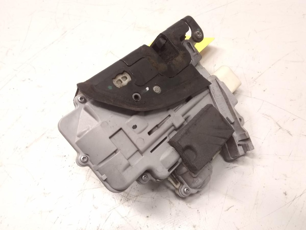 17640742387815432715177819699742.jpg