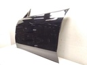 IMG_20251125_142808.jpg