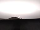 IMG_20251203_151833.jpg