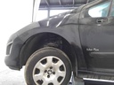 IMG_20251210_100258.jpg
