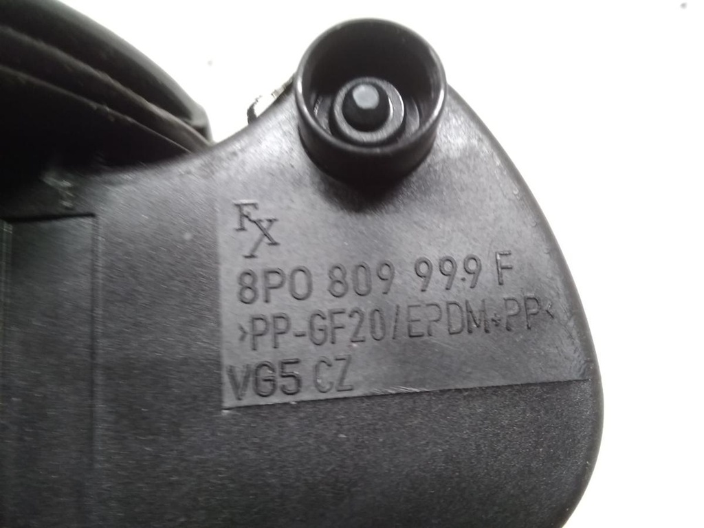17653754543561523445837647701546.jpg