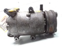 17659694078726150581311849499527.jpg