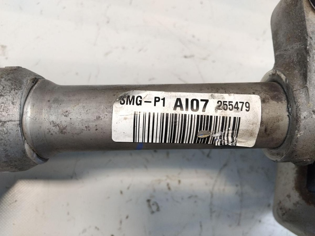 IMG_20251217_153023.jpg