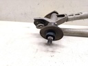 IMG_20260106_093613.jpg