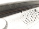 IMG_20260106_114346.jpg