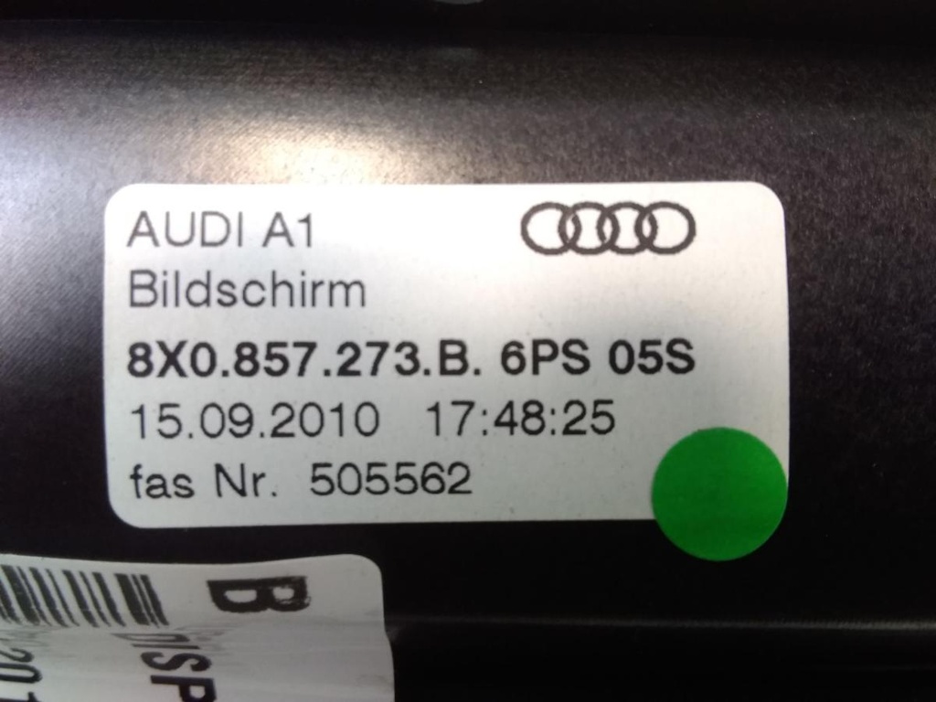 17678717558117771456719684264172.jpg