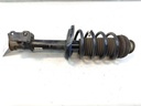 IMG_20260108_131310.jpg