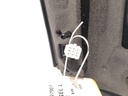 IMG_20260115_145025.jpg