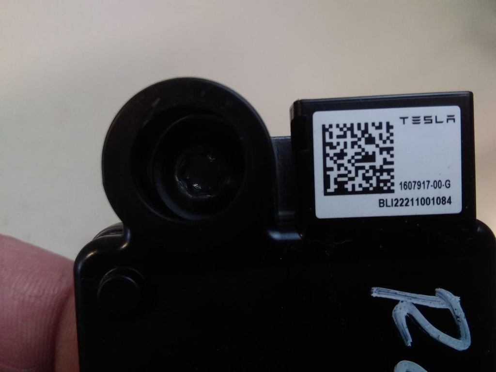 17685648038956890969863823232400.jpg