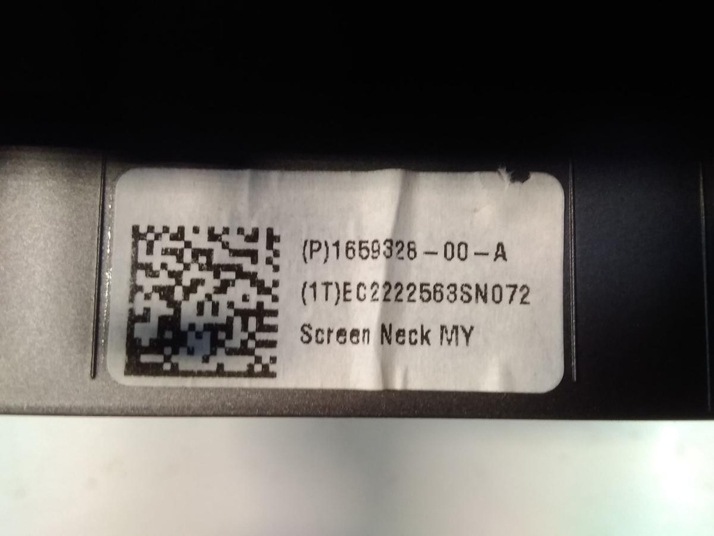 176856508971640357594983410935.jpg