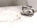 IMG_20260119_151250.jpg