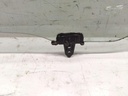 IMG_20260120_091625.jpg