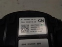 17689172830492776529032800090100.jpg