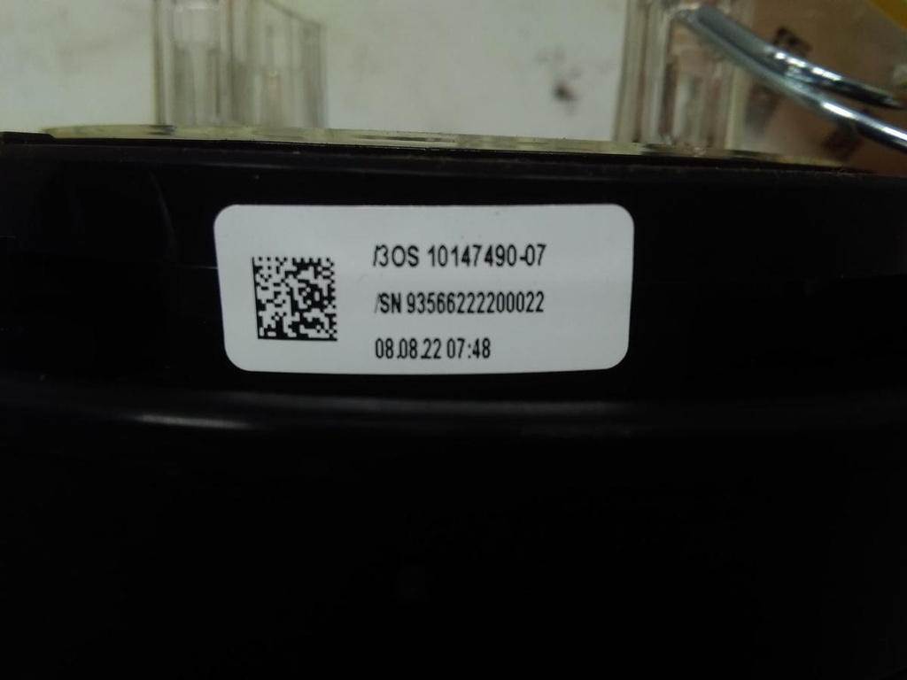 1768917267548405785711540422884.jpg