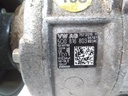 17689988039572826588242411435296.jpg
