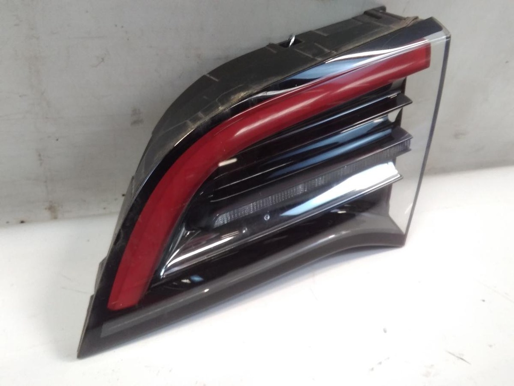 17690849979295337840492202319258.jpg