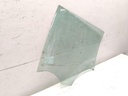 IMG_20260123_095809.jpg