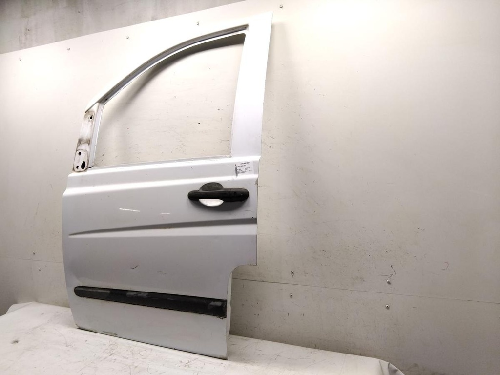 IMG_20260126_090054.jpg