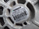 17695164755458257175542598062467.jpg